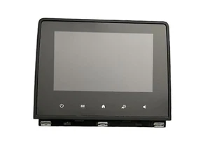 WYSWIETLACZ EKRAN MONITOR RENAULT CAPTUR II 280346419R - Zdjęcie 1 z 4