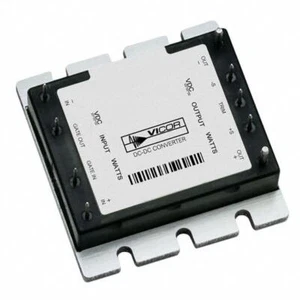 1PCS VI-J52-CW VICOR Module expert new quality 100% - Picture 1 of 1