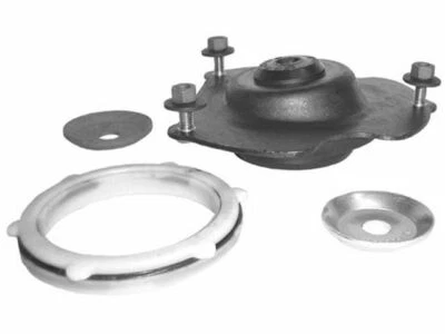 Montaje de puntal delantero Mercury Sable 1996-2005 63396NK 2001 1997 1998 1999 2000 Foto 1 de 2