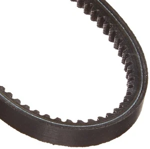 GATES AX42 1/2" x 44" COGGED V-BELT FOR THERMO-KING CB-I & CB-III, FORD 2120 - Picture 1 of 1