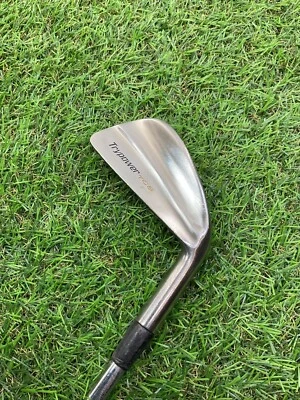 Daiwa Trypower TCS 3 Iron - Image 1 of 4