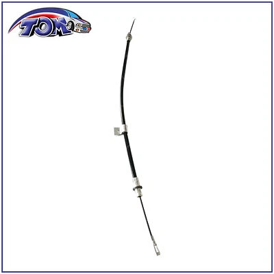 Front Side Parking Brake Cable For 2005-2009 Jeep Grand Cherokee - Image 1 of 4