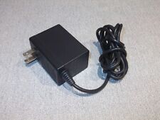 Genuine Official Nintendo Switch AC Power Supply Adapter Charger USA HAC-002