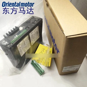 1 PIEZA NUEVO Oriental Drive BLED12A BLED12A DHL Envío Gratis - Imagen 1 de 1