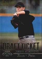 A6031- 2011 Playoff Contenders BB Assorted Inserts -You Pick- 10+ FREE US SHIP