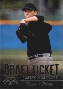 A6031- 2011 Playoff Contenders BB Assorted Inserts -You Pick- 10+ FREE US SHIP