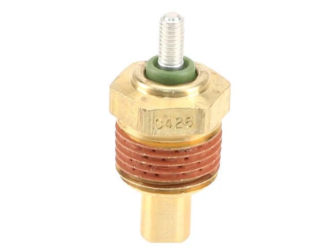 Transmisor de temperatura del agua Mercury Capri 1979-1986 Motorcraft 92241YKYT 1980 Foto 1 de 2