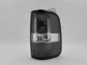 Used Right Tail Light Assembly fits: 2004 Ford Ford f150 pickup New Style Styles - Picture 1 of 24