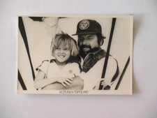 Lot 1 Romanian lobby cards movie:Az elvar�zsolt doll�r=Istvan Bujtor, Andras K