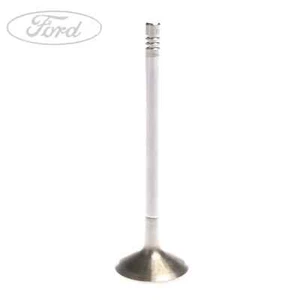 Válvula de entrada original Ford - Focus RS MK2/ST225 2.5 Turbo (1369828) - Imagen 1 de 2