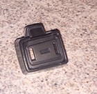 Transformers Animated Cybertronian RATCHET Figures weapon