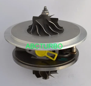 Cartucho Turbo CHRA GT2360V 767851 para Nissan Atleon Renault Maxity ZD30 110KW - Imagen 1 de 4