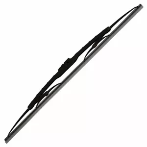 AM equipment Standard Duty Wiper Blade 24" 302-1240 - Picture 1 of 1