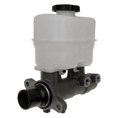For Ford F-150 2011-2013 ACDelco Gold Brake Master Cylinder - Imagem 1 de 2