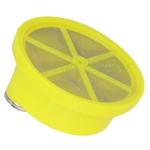 Fuel Pump Filter Strainer for Yamaha VZ200 TL/XLR 2001-2004/Z200N ETOL/X 2000-05 - Picture 1 of 6