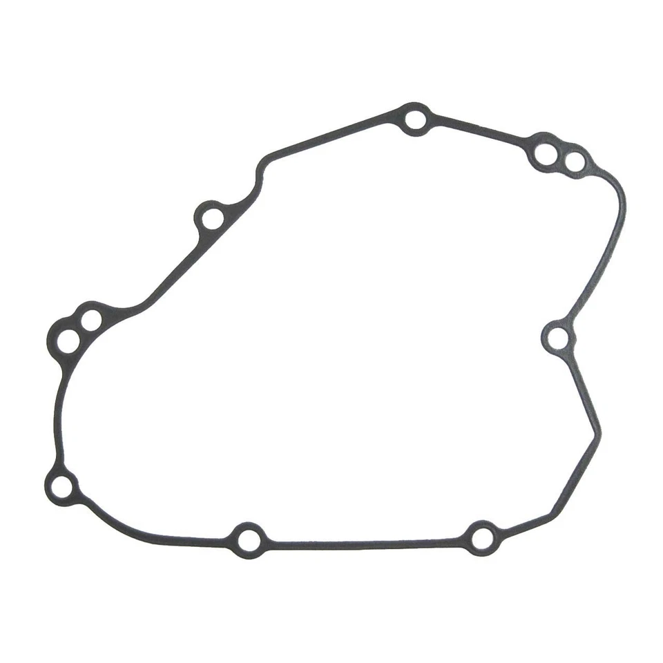 Junta de cubierta magnética/generador Namura para Kawasaki 2009-2015 KX450F Foto 1 de 1