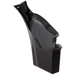 For 2019-2024 Corolla Rear Right Bumper Cover Support 5259112330 TO1183132 - Picture 1 of 1