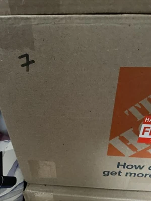 A Lot Of 9 Hp 640 /x360/840 See Description For More Details - Image 1 of 4