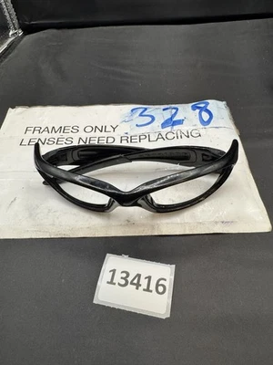 Vintage Oakley Straight Sunglass Frames Only Made in USA - Image 1 of 4