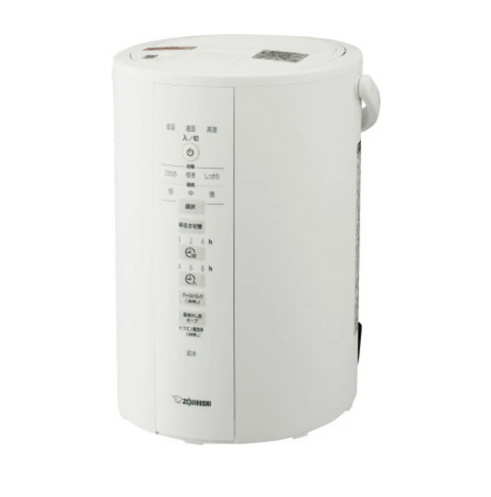 象印加湿器| eBay