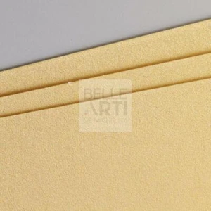 CARTA PASTELMAT 360 GR F.TO 70X100 ( BUTTERCUP ) RANUNCOLO - Picture 1 of 1