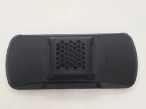 Sony Xperia Stream pour Xperia 1 IV XQZ-GG01 Performance Gaming Gear Occasion - Photo 1 sur 5