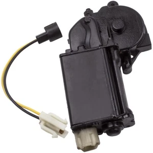Window Motor For Oldsmobile Delta 88 Front Right Passenger Side 1976-1990 - Picture 1 of 10