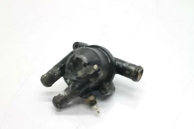 Honda Interceptor vtr250 1990 90 carcasa termostato Foto 1 de 4