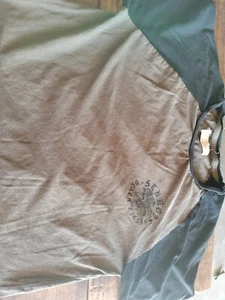 Black Hills Sturgis long Sleeve T-Shirt - Picture 1 of 4