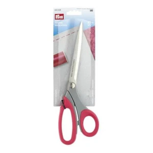 Kai 25cm Dressmaking Scissors Hobby by Prym - Picture 1 of 3