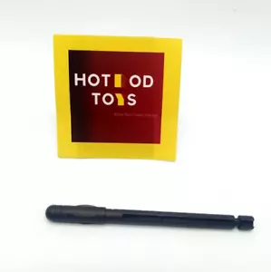 Transformers RID 2001 Scourge Super Class missile accessory - Picture 1 of 2