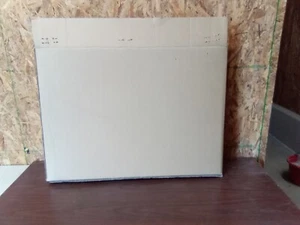 OSC Automotive Cooling Products 2693 Radiator - Picture 1 of 6