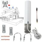 Hotspots Modems and Routers Compatibility Helium Hotspot Miner Antenna