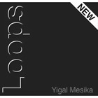 Loops New Generation von Yigal Mesika - Trick