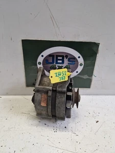 RANGE ROVER CLASSIC 3.5 EFI ALTERNATOR 0120469688 - Picture 1 of 6