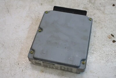 Jaguar X-Type 3.0 V6 Autom. Centralina motore 1X43-10K975-DB - Immagine 1 di 4