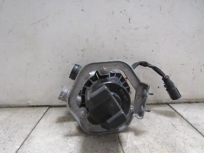 Bomba de aire Jetta Except Gli 2015 Foto 1 de 4