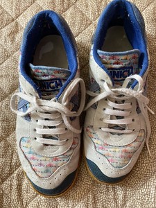 Scarpe Munich Uomo | Acquisti Online su eBay