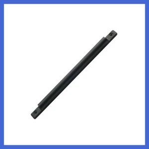 UHF 6C UCODE G2 915MHz Vehicle license plate Anti metal shielding bar Tag(10pcs) - Picture 1 of 7