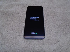 Samsung Galaxy A15, 128gb, Blue, Carrier Unlocked, Good Condition!!! - Afbeelding 1 van 14