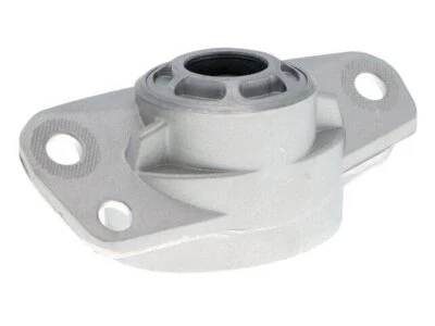 For 2009-2017 Volkswagen CC Shock Mount Rear 79452MMBN 2010 2011 2012 2013 2014 - Image 1 of 2