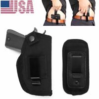 Details about  / HK VP40 DOUBLE MAG MAGAZINE POUCH HOLSTER BY FOX TACTICAL