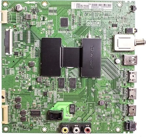 Main Board 08-SS55TML-LC308AA 40-MST10S-MAE4HG for TCL 55S401 LDAA - Picture 1 of 1