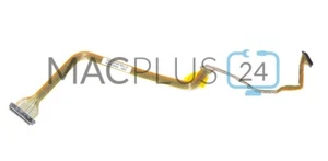 Cable de pantalla original Apple LVDS 593-0438 MacBook Pro 15"" A1211 922-7197 - Imagen 1 de 1
