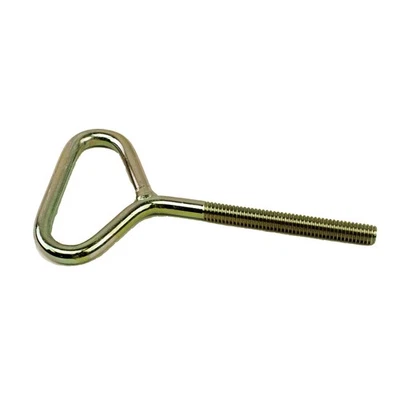 Polaris 7010050 Front/Rear Torque Arm Eye Bolt 1994-2003 XCR - Image 1 of 2