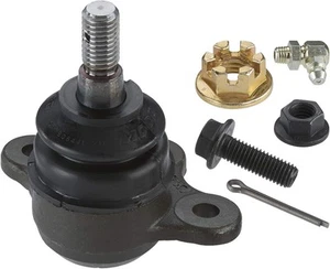 MOOG K80984 Front Upper Suspension Ball Joint for Chevrolet Colorado - Foto 1 di 1