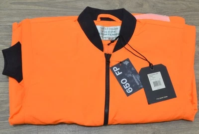 FILSON Down Liner Jacket FG380 - Image 1 of 4