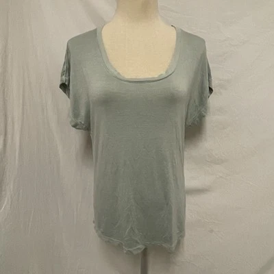 Top para mujer Marc O’Polo (M) Foto 1 de 4