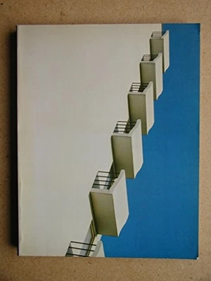 Thirties: British art and design be..., William Feaver  - Image 1 of 2