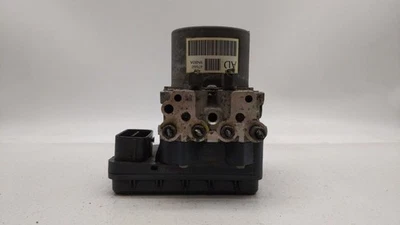 Модуль управления насосом 2015-2015 Infiniti Qx60 Abs M1LDY - Изображение 1 из 4